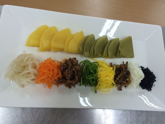 수원, 용인, 병점, 화성, 월드호텔요리제과커피학원, 월드호텔외식직업전문학교, 일반고 특화, 위탁과정, 한식, 양식, 중식, 제과, 제빵