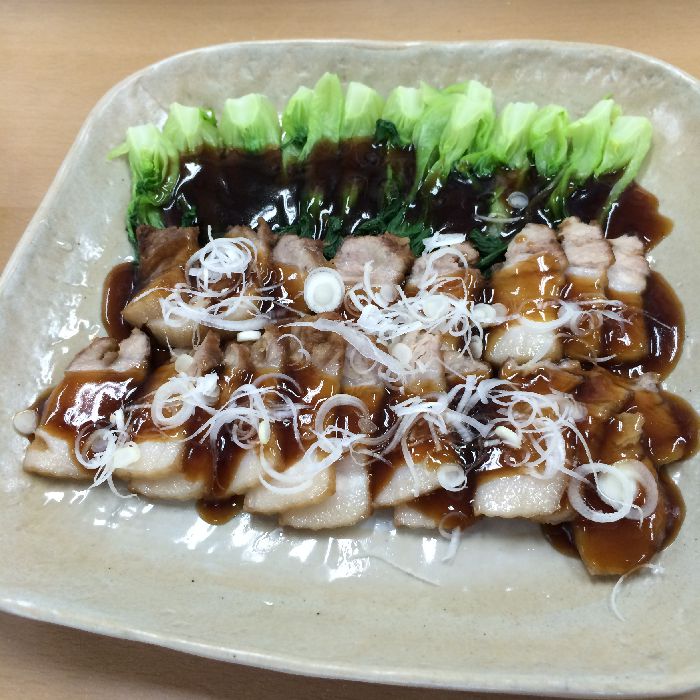 수원, 화성, 병점, 펫푸드, 반려동물 수제간식, 동탄 요리학원, 제과제빵학원, 바리스타학원, 일반고위탁전문학원