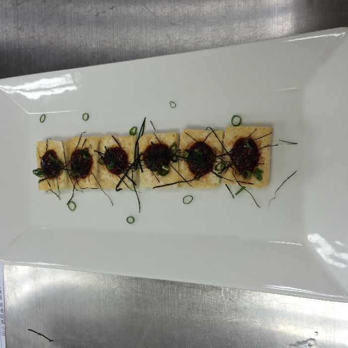 수원, 용인, 병점, 화성, 월드호텔요리제과커피학원, 월드호텔외식직업전문학교, 일반고 특화, 위탁과정, 한식, 양식, 중식, 제과, 제빵