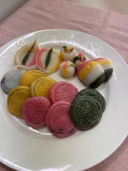 수원, 화성, 병점, 펫푸드, 반려동물 수제간식, 동탄 요리학원, 제과제빵학원, 바리스타학원, 일반고위탁전문학원