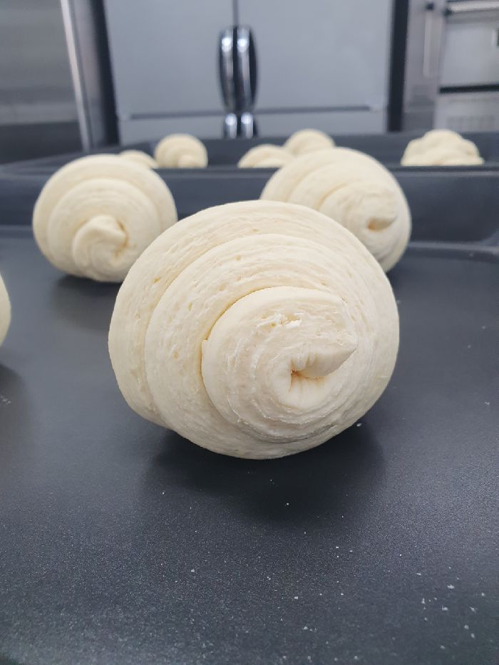 수원, 용인, 병점, 화성, 월드호텔요리제과커피학원, 월드호텔외식직업전문학교, 일반고 특화, 위탁과정, 한식, 양식, 중식, 제과, 제빵