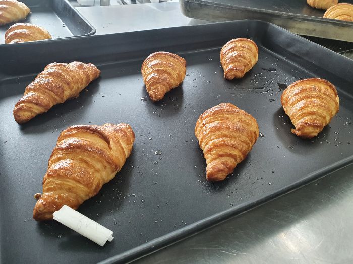 수원, 용인, 병점, 화성, 월드호텔요리제과커피학원, 월드호텔외식직업전문학교, 일반고 특화, 위탁과정, 한식, 양식, 중식, 제과, 제빵