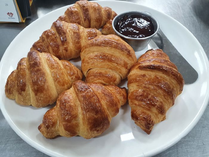 수원, 화성, 병점, 펫푸드, 반려동물 수제간식, 동탄 요리학원, 제과제빵학원, 바리스타학원, 일반고위탁전문학원