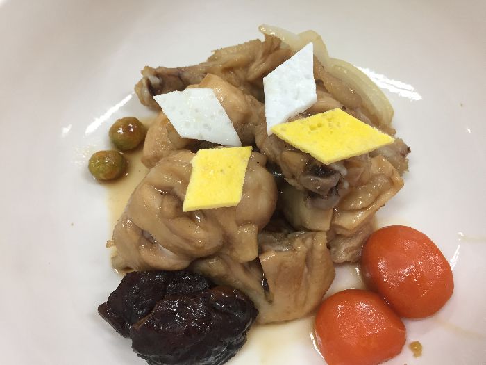 수원, 화성, 병점, 펫푸드, 반려동물 수제간식, 동탄 요리학원, 제과제빵학원, 바리스타학원, 일반고위탁전문학원