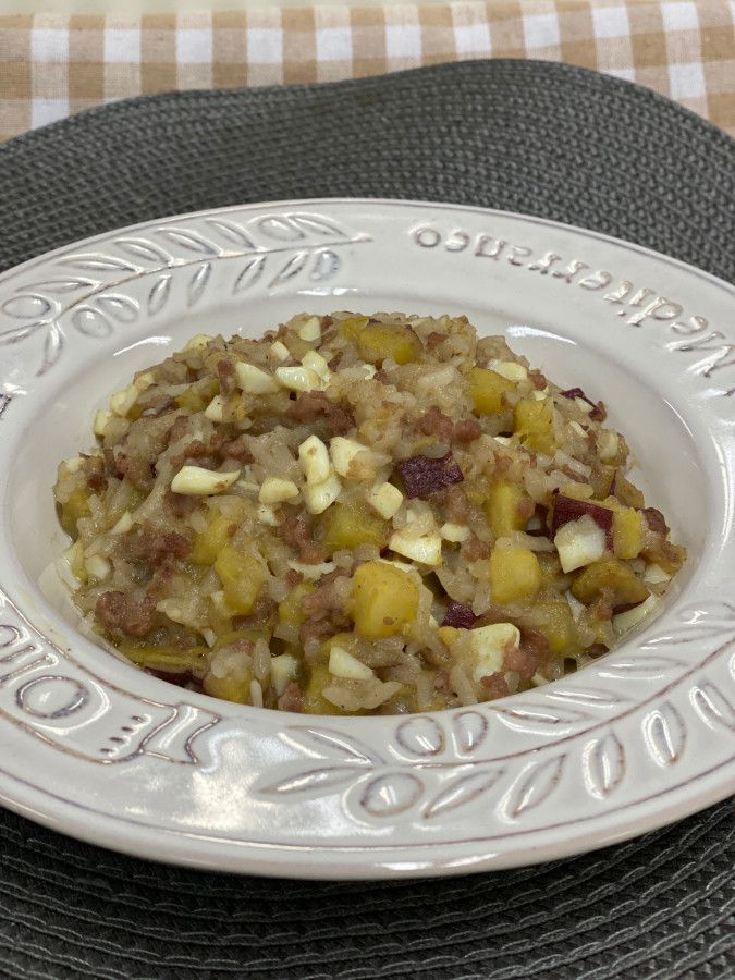 펫푸드, 반려동물 수제간식 - 월드호텔요리제과커피학원, 월드호텔외식직업전문학교