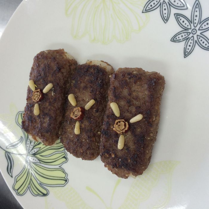 수원, 용인, 병점, 화성, 월드호텔요리제과커피학원, 월드호텔외식직업전문학교, 일반고 특화, 위탁과정, 한식, 양식, 중식, 제과, 제빵