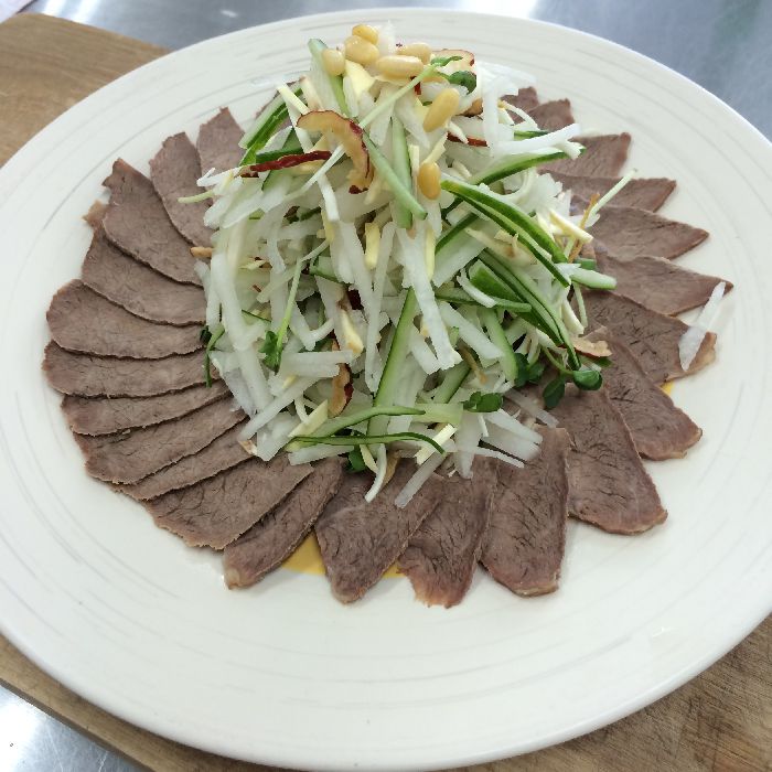 수원, 용인, 병점, 화성, 월드호텔요리제과커피학원, 월드호텔외식직업전문학교, 일반고 특화, 위탁과정, 한식, 양식, 중식, 제과, 제빵