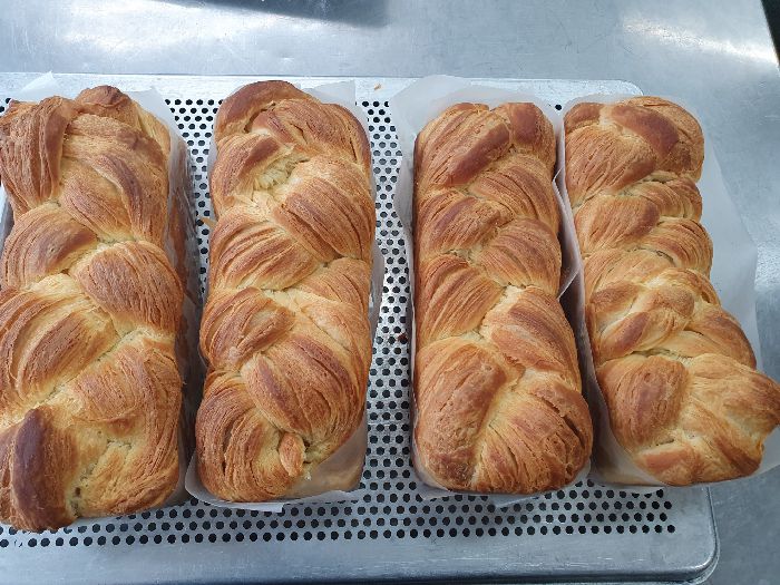 수원, 화성, 병점, 펫푸드, 반려동물 수제간식, 동탄 요리학원, 제과제빵학원, 바리스타학원, 일반고위탁전문학원