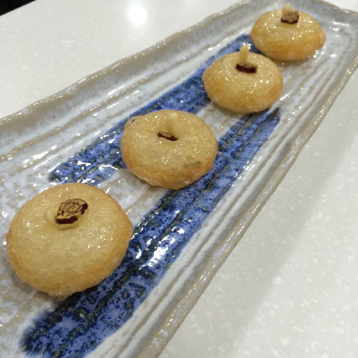 수원, 용인, 병점, 화성, 월드호텔요리제과커피학원, 월드호텔외식직업전문학교, 일반고 특화, 위탁과정, 한식, 양식, 중식, 제과, 제빵