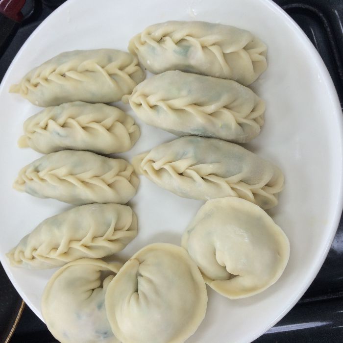 수원, 화성, 병점, 펫푸드, 반려동물 수제간식, 동탄 요리학원, 제과제빵학원, 바리스타학원, 일반고위탁전문학원