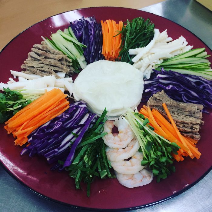 수원, 화성, 병점, 펫푸드, 반려동물 수제간식, 동탄 요리학원, 제과제빵학원, 바리스타학원, 일반고위탁전문학원