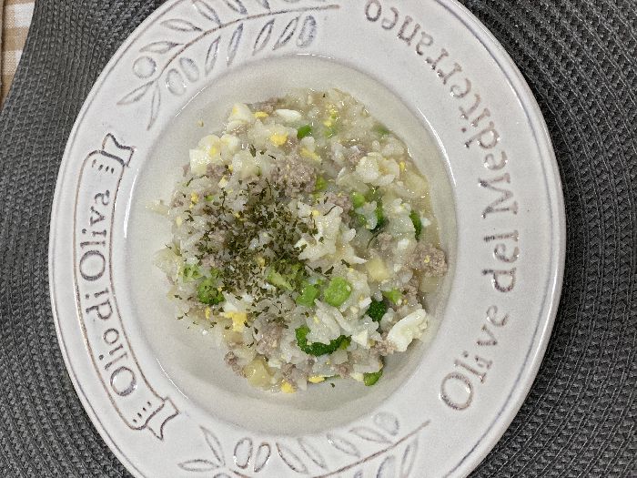 월드호텔요리제과커피학원, 월드호텔외식직업전문학교, 펫푸드, 반려동물수제간식