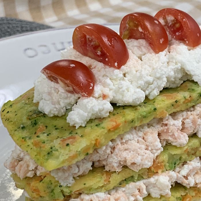 월드호텔요리제과커피학원, 월드호텔외식직업전문학교, 펫푸드, 반려동물수제간식