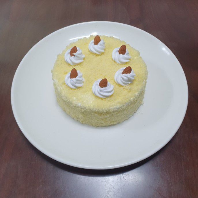 월드호텔요리제과커피학원, 월드호텔외식직업전문학교, 제과기능사, 제빵기능사, 케이크 디자인