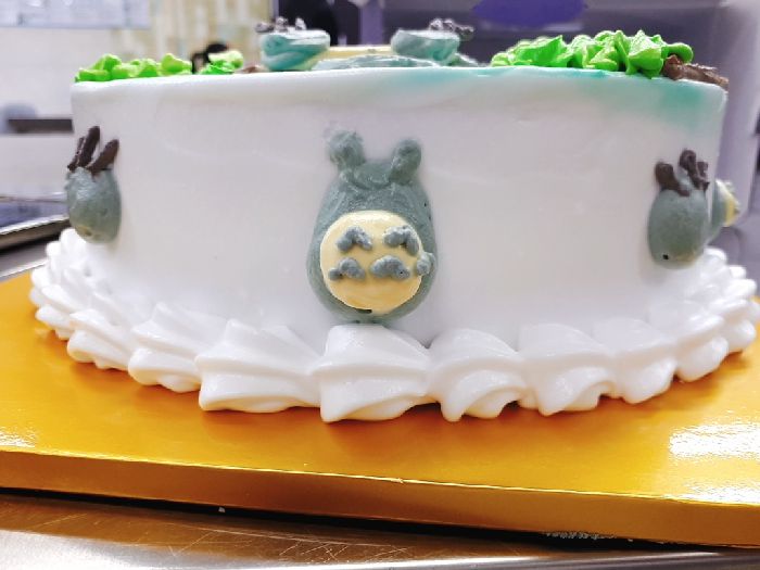 수원, 용인, 병점, 화성, 월드호텔요리제과커피학원, 월드호텔외식직업전문학교, 일반고 특화, 위탁과정, 한식, 양식, 중식, 제과, 제빵