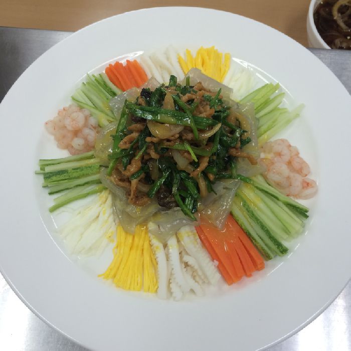 수원, 용인, 병점, 화성, 월드호텔요리제과커피학원, 월드호텔외식직업전문학교, 일반고 특화, 위탁과정, 한식, 양식, 중식, 제과, 제빵