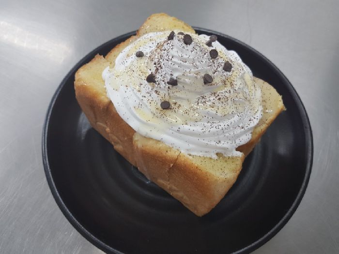 수원, 화성, 병점, 펫푸드, 반려동물 수제간식, 동탄 요리학원, 제과제빵학원, 바리스타학원, 일반고위탁전문학원