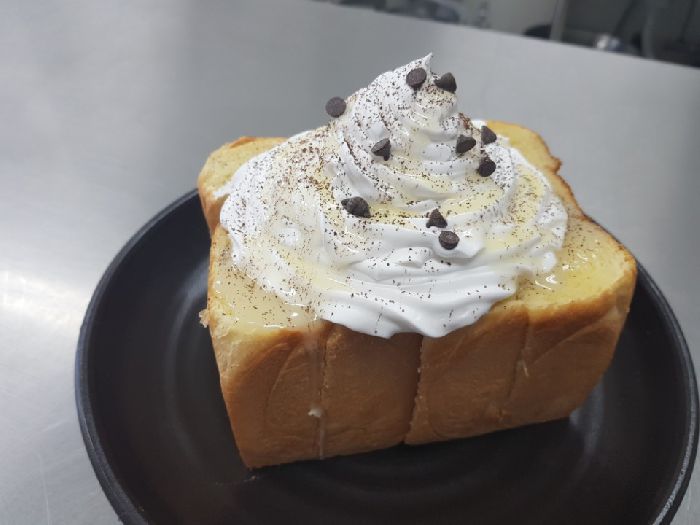 수원, 화성, 병점, 펫푸드, 반려동물 수제간식, 동탄 요리학원, 제과제빵학원, 바리스타학원, 일반고위탁전문학원