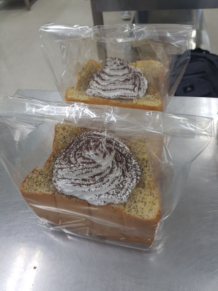 수원, 화성, 병점, 펫푸드, 반려동물 수제간식, 동탄 요리학원, 제과제빵학원, 바리스타학원, 일반고위탁전문학원