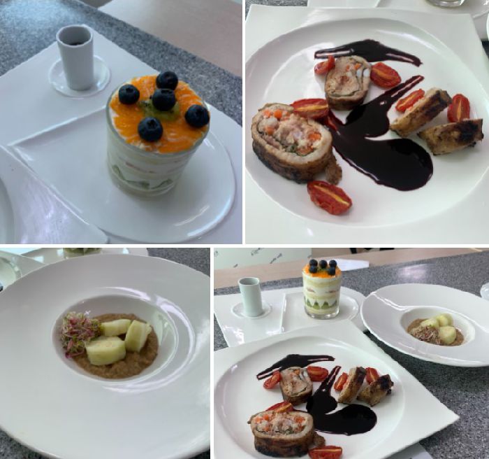 수원, 용인, 병점, 화성, 월드호텔요리제과커피학원, 월드호텔외식직업전문학교, 일반고 특화, 위탁과정, 한식, 양식, 중식, 제과, 제빵